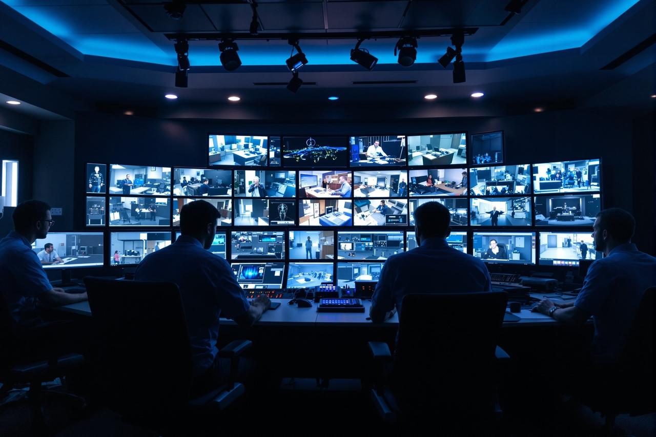 第一色影院全新4K HDR技术升级,观影体验再上新台阶相关新闻配图
